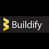 Buildify-logo