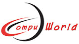 CompuWorld