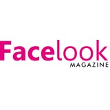 FaceLook