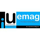 Inspiration Unlimited eMagazine