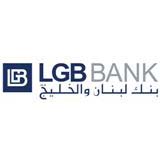 Lebanon & Gulf Bank