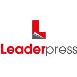 Leader Press