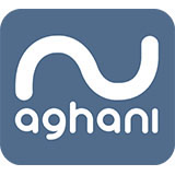 Aghani