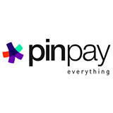 PinPay