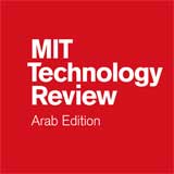 MIT Technology Review Arab Edition