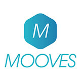 Mooves