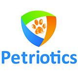 Petriotics