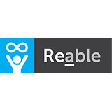 Reable
