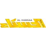 Al Hasnaa