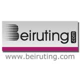 Beiruting