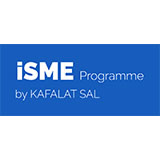 Kafalat iSME Programme