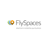 Flyspaces.com