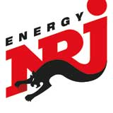 NRJ