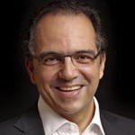 Youssef Abillama — CEO of MMG Overseas Ltd. || Lebanon