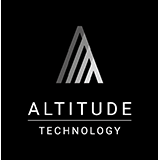 Altitude- Sensly