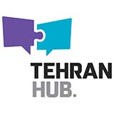 Tehran Hub