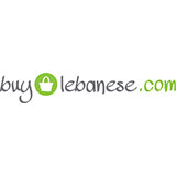 BuyLebanese