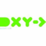 DXY Digital GmbH