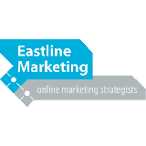 Eastline Marketing