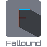 Fallound
