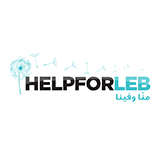Help For Leb