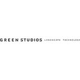 Green Studios