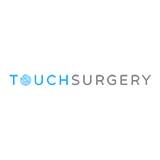 Touch Surgery