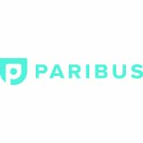 Paribus