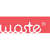 Waste