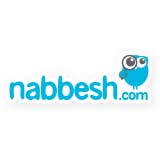 Nabbesh.com