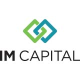 IM Capital