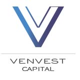 Venvest Capital