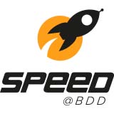 Speed-Logo-2015-08-25