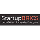 startupbrics.com