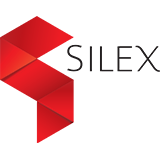Silex Pro