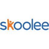 Skoolee