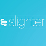 Slighter