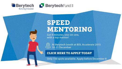 SpeedMentoringAtBDLAccelerate-BLOG