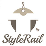 StyleRail