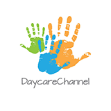 The Day Care Channel