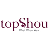 Topshou