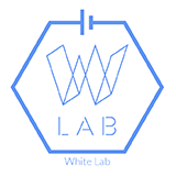 WhiteLab- Sensio Air