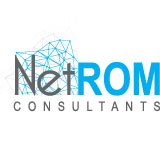 NET ROM