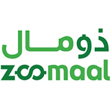 Zoomal