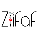 Ziifaf