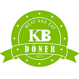 KB Döner