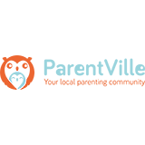 Parentville