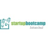 Startup Bootcamp Istanbul